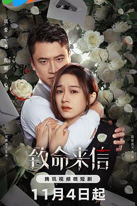 福建网络seo关键词优化靠谱