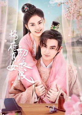 泰安网站优化推荐公司